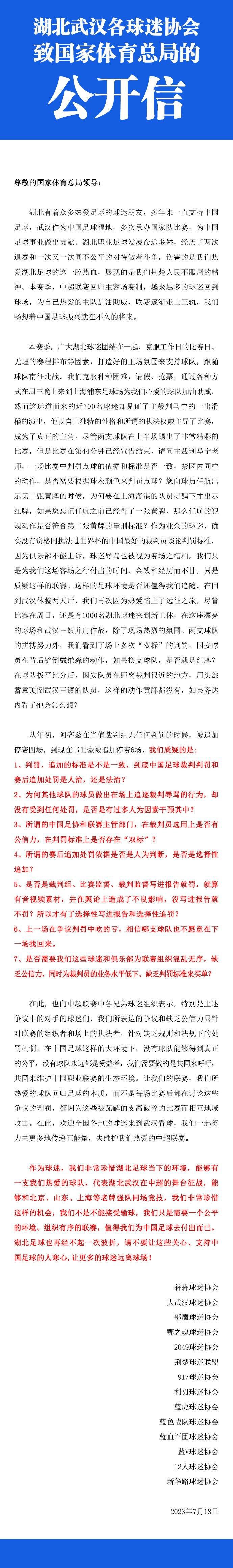 逆境不可怕，说不定还能激发出意想不到的潜能，怂人不怂，一起发光